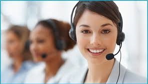 Menemen Daikin Çağrı Merkezi